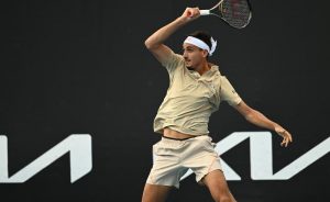 Masters 1000