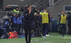 Serie giornata 