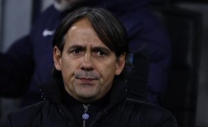 Skriniar migliora 