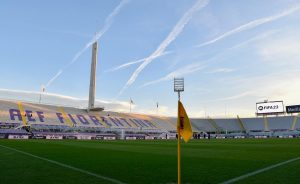Fiorentina, Nardella: “Progetto restyling Franchi? Spero di vederlo insieme a Commisso” Fiorentina, Nardella: “Progetto restyling Franchi? Spero di vederlo insieme a Commisso”