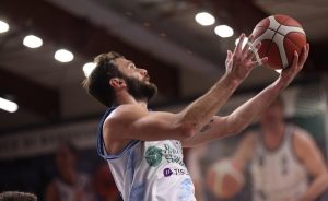 Highlights Scafati 