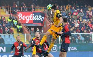 Pisa Sudtirol in tv: data, orario e diretta streaming Serie B 2022/2023 Pisa Sudtirol in tv: data, orario e diretta streaming Serie B 2022/2023