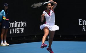 WTA Miami 