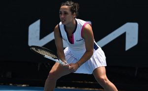 WTA 1000 