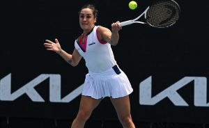 WTA 1000 