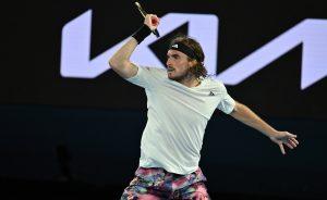 LIVE – Tsitsipas Khachanov, semifinale Australian Open 2023: RISULTATO in DIRETTA LIVE – Tsitsipas Khachanov, semifinale Australian Open 2023: RISULTATO in DIRETTA