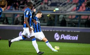 Pagelle Atalanta Monza 5 2, voti e tabellino Serie A 2022/2023 Pagelle Atalanta Monza 5 2, voti e tabellino Serie A 2022/2023