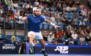 Atp Masters 1000 Miami 2023: il montepremi e il prize money Atp Masters 1000 Miami 2023: il montepremi e il prize money