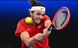 ATP Dallas 