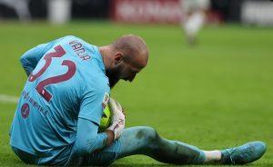 Fiorentina Torino quarti in tv: data, orario e diretta streaming Coppa Italia 2022/2023 Fiorentina Torino quarti in tv: data, orario e diretta streaming Coppa Italia 2022/2023