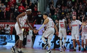 Pesaro gli 