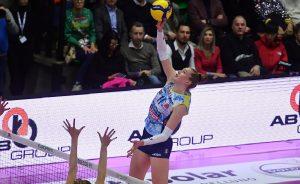 Milan Femminile 