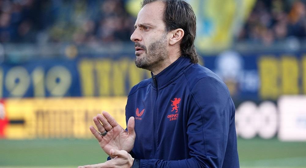Alberto Gilardino
