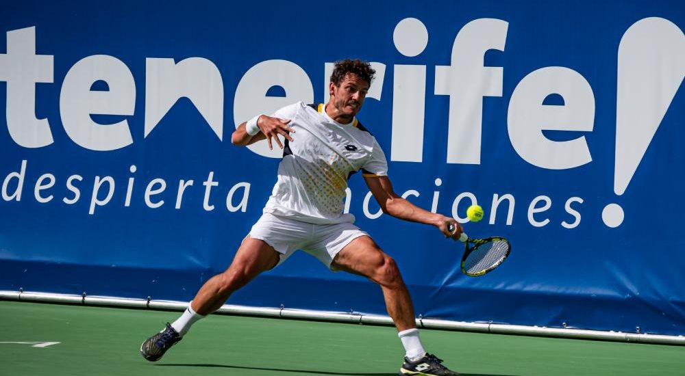 Alessandro Giannessi