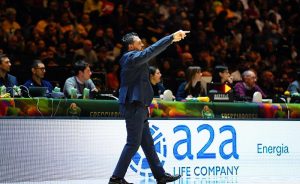 Brescia Lubiana stasera in tv: canale, orario e diretta streaming Eurocup 2022/2023 basket Brescia Lubiana stasera in tv: canale, orario e diretta streaming Eurocup 2022/2023 basket