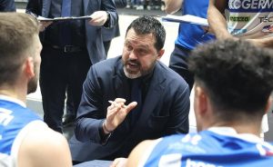 LIVE – Brescia Tortona 83 62, Supercoppa 2023 basket: RISULTATO in DIRETTA LIVE – Brescia Tortona 83 62, Supercoppa 2023 basket: RISULTATO in DIRETTA