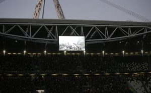 Juventus, avvocato Codacons: “Valutiamo azione civile per tifosi che hanno visto partite non regolari”