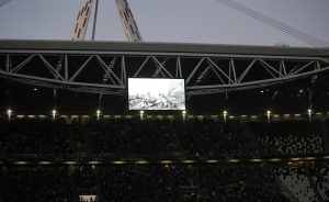 Juventus, avvocato Codacons: “Valutiamo azione civile per tifosi che hanno visto partite non regolari” Juventus, avvocato Codacons: “Valutiamo azione civile per tifosi che hanno visto partite non regolari”