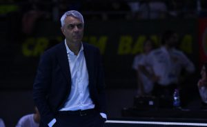 Milano Perugia oggi in tv: canale, orario e diretta streaming gara 2 quarti Playoff Superlega 2022/2023 volley Milano Perugia oggi in tv: canale, orario e diretta streaming gara 2 quarti Playoff Superlega 2022/2023 volley