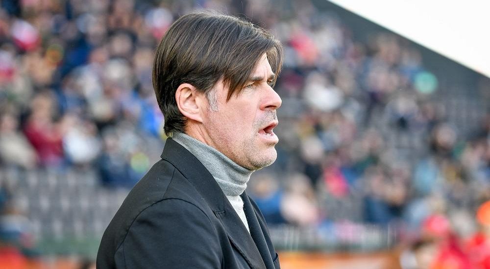 Andrea Sottil