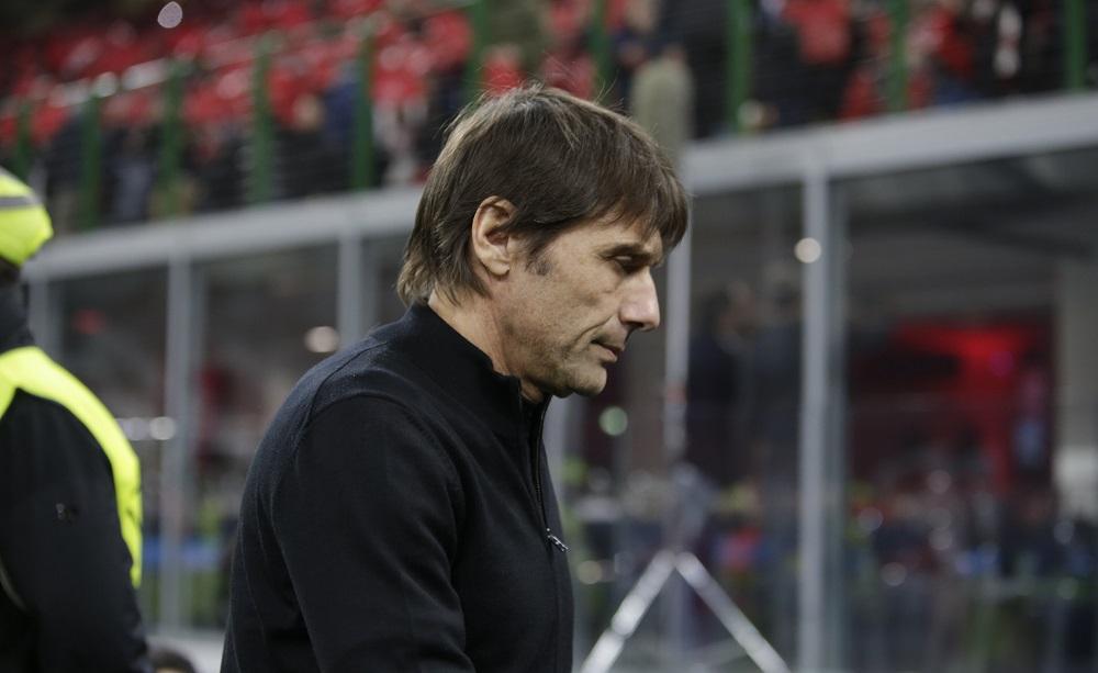 Antonio Conte