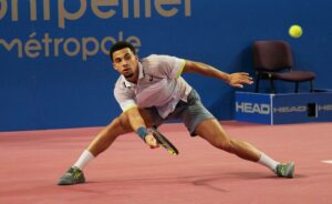 Fils Van Assche oggi in tv: orario, canale e diretta streaming Next Gen Atp Finals 2023 Fils Van Assche oggi in tv: orario, canale e diretta streaming Next Gen Atp Finals 2023