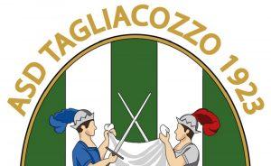 Calcio Giovanni 