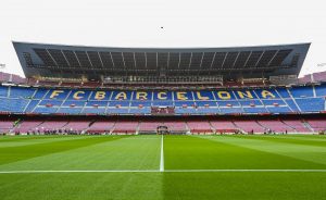 Tebas: “Caso Negreira il più grande danno di reputazione nella storia di Liga e Barca” Tebas: “Caso Negreira il più grande danno di reputazione nella storia di Liga e Barca”