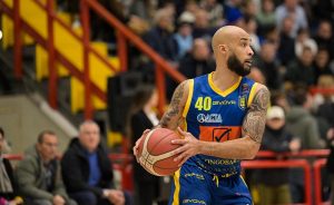 LIVE – Scafati Virtus Bologna, Serie A1 2023/2024 basket: RISULTATO in DIRETTA LIVE – Scafati Virtus Bologna, Serie A1 2023/2024 basket: RISULTATO in DIRETTA
