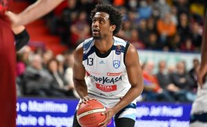 LIVE BrindisiVirtus Bologna 3024 playoff Serie A1 2022 2023