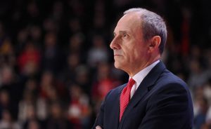 Fenerbahce Olimpia Milano stasera in tv: canale, orario e diretta streaming Eurolega 2022/2023 basket Fenerbahce Olimpia Milano stasera in tv: canale, orario e diretta streaming Eurolega 2022/2023 basket