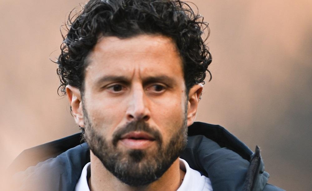 Fabio Grosso