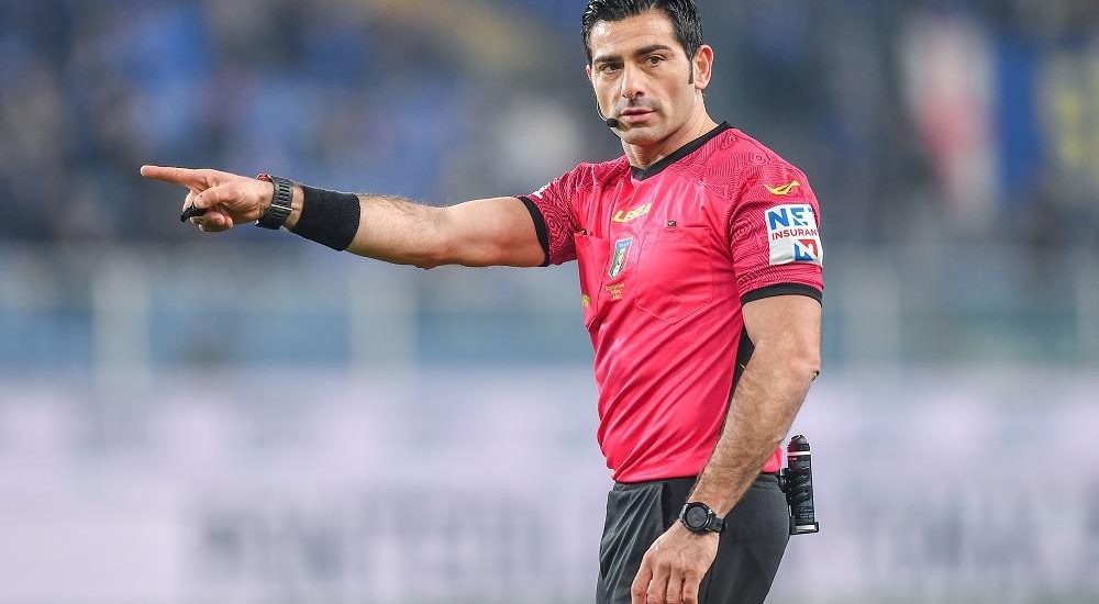 Fabio Maresca