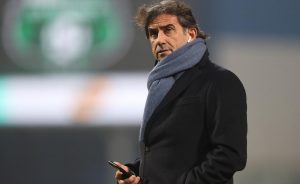 Sassuolo Carnevali 