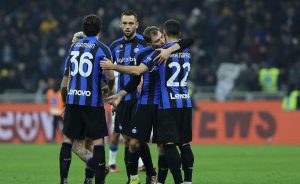 Coppa Italia 