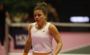 LIVE – Paolini Yuan 2 5, secondo turno Wta Pechino 2023: RISULTATO in DIRETTA LIVE – Paolini Yuan 2 5, secondo turno Wta Pechino 2023: RISULTATO in DIRETTA