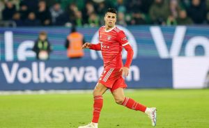 Cancelo sull’esonero