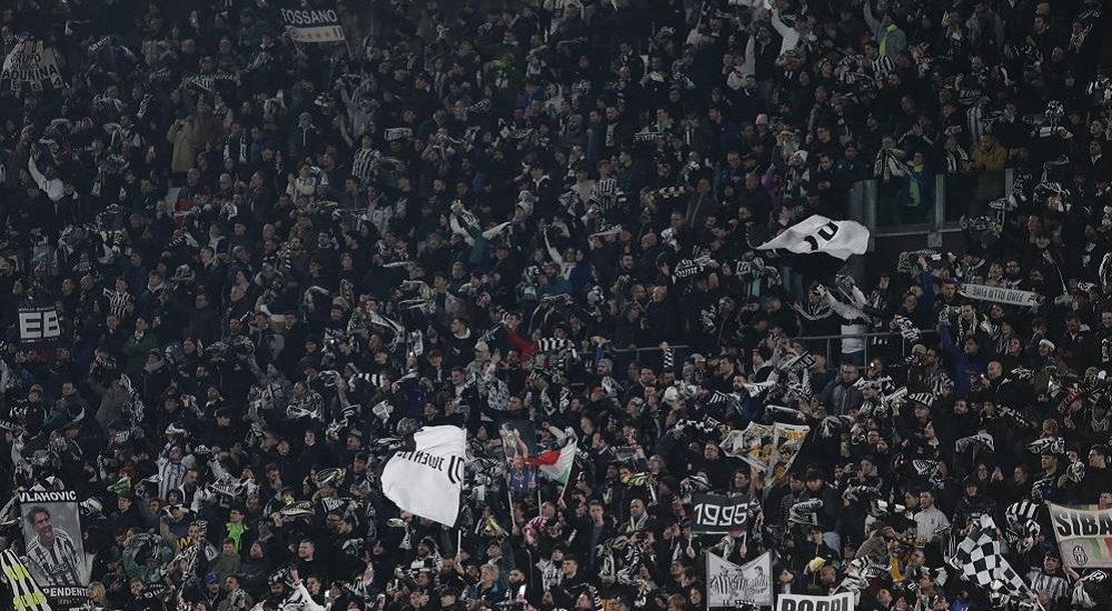 Juventus