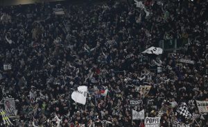 Juventus, maxi evento con i tifosi: più di 330 Presidenti dei fan club presenti