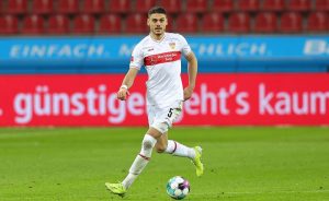 Amburgo Stoccarda oggi in tv: orario, canale e diretta streaming ritorno spareggio Bundesliga 2022/2023 Amburgo Stoccarda oggi in tv: orario, canale e diretta streaming ritorno spareggio Bundesliga 2022/2023