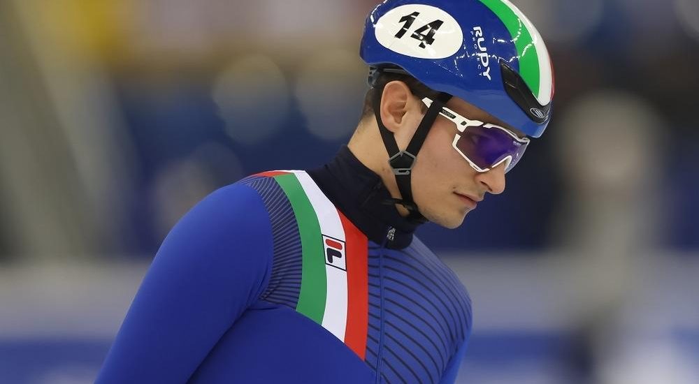 Luca Spechenhauser