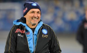 Spalletti Don 