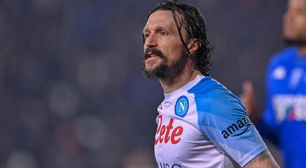 Mario Rui