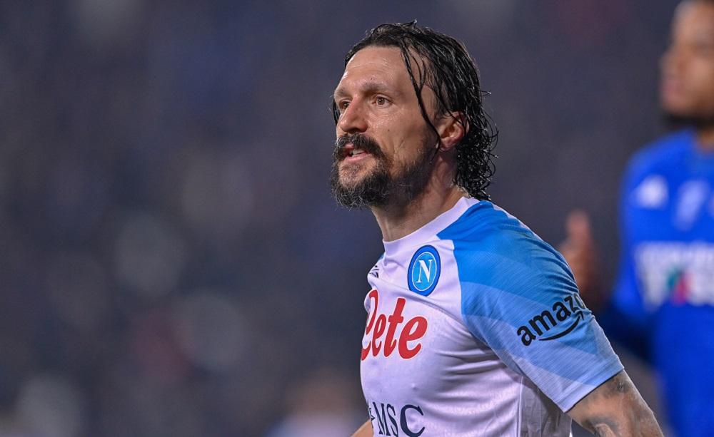 Mario Rui