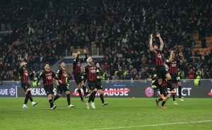 Biglietti Milan Napoli: quando escono, prezzi e come acquistarli Biglietti Milan Napoli: quando escono, prezzi e come acquistarli