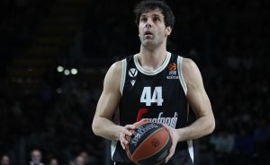 Highlights Virtus 