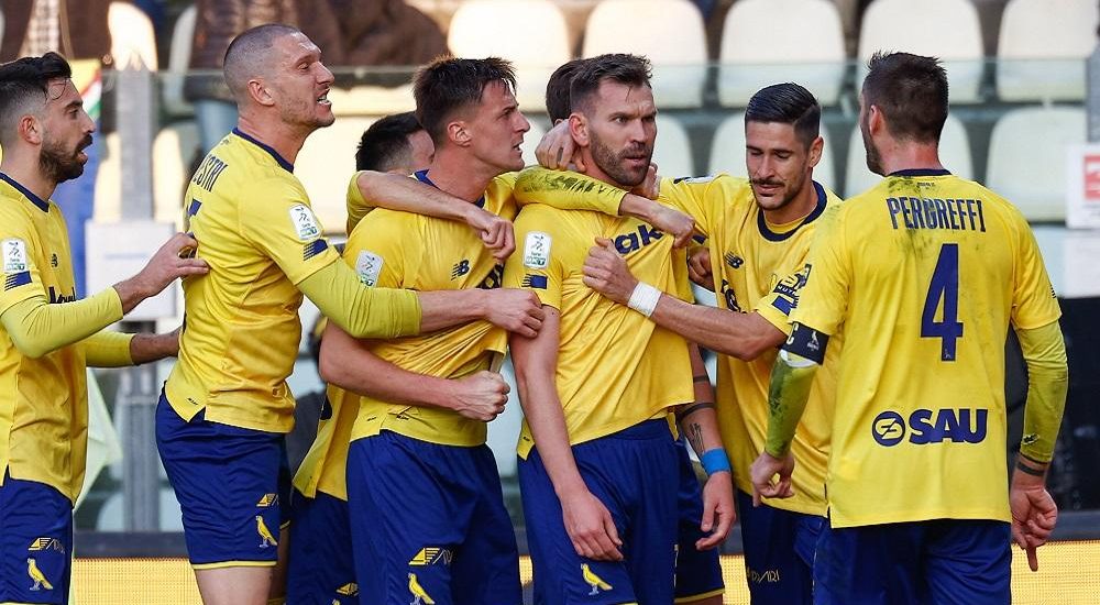 Modena