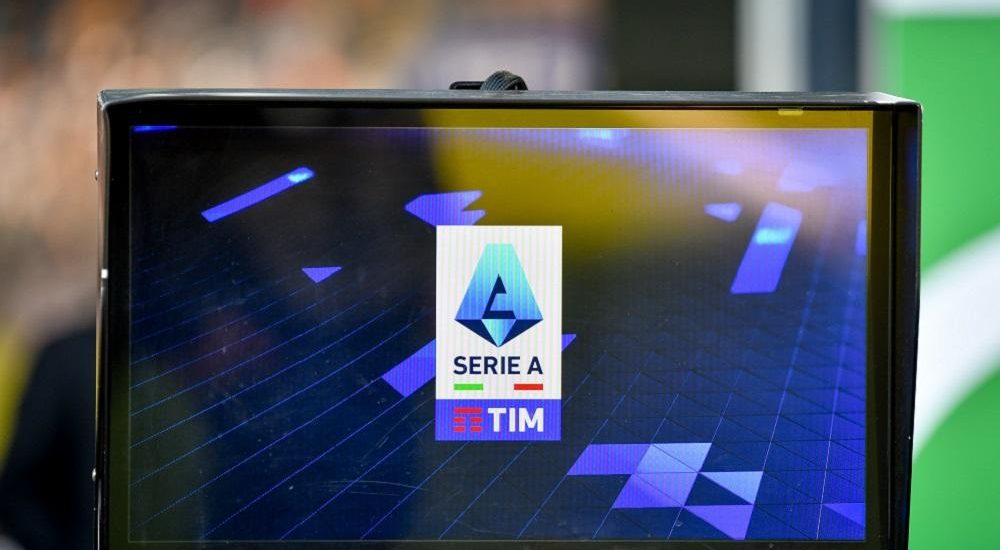 Var Monitor