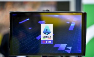 Serie A 2023/2024, Var: tutti gli episodi a favore e contro Serie A 2023/2024, Var: tutti gli episodi a favore e contro