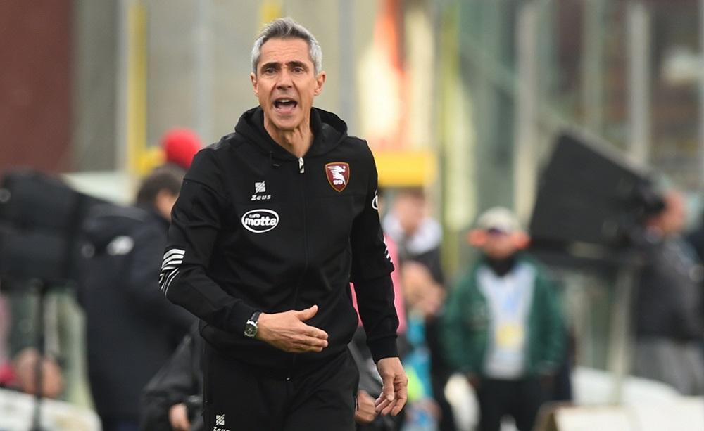 Paulo Sousa